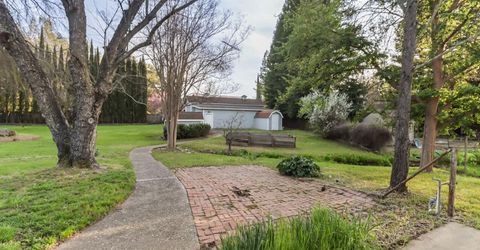 6330 Auburn Folsom Rd, Granite Bay, CA 95746 Photo