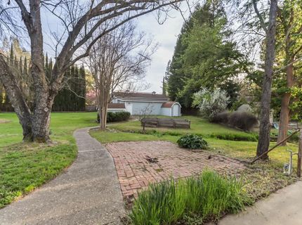 6330 Auburn Folsom Rd, Granite Bay, CA 95746 Photo
