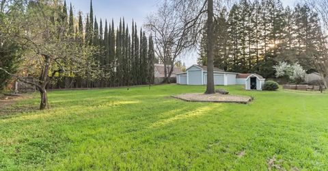 6330 Auburn Folsom Rd, Granite Bay, CA 95746 Photo