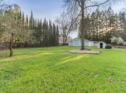 6330 Auburn Folsom Rd, Granite Bay, CA 95746 Photo
