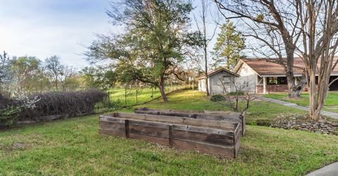 6330 Auburn Folsom Rd, Granite Bay, CA 95746 Photo