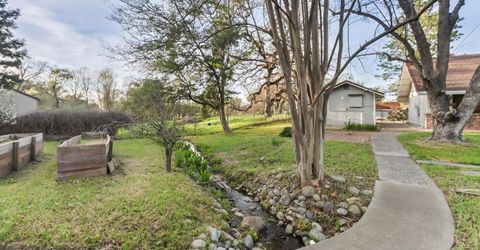 6330 Auburn Folsom Rd, Granite Bay, CA 95746 Photo