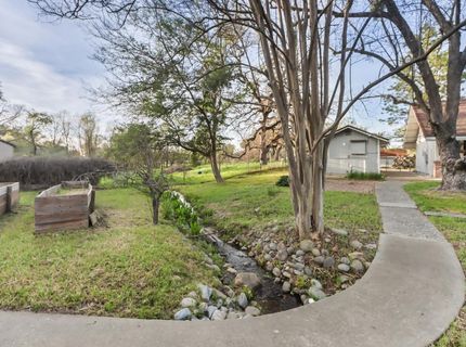 6330 Auburn Folsom Rd, Granite Bay, CA 95746 Photo