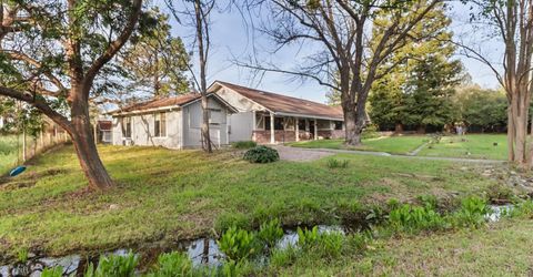 6330 Auburn Folsom Rd, Granite Bay, CA 95746 Photo