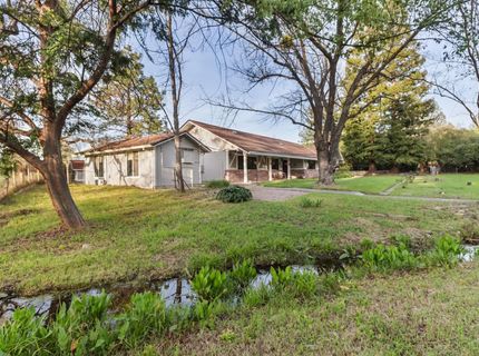 6330 Auburn Folsom Rd, Granite Bay, CA 95746 Photo