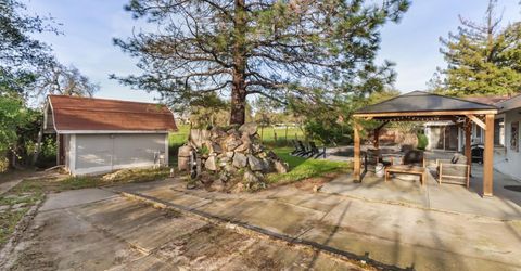 6330 Auburn Folsom Rd, Granite Bay, CA 95746 Photo