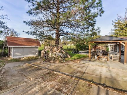 6330 Auburn Folsom Rd, Granite Bay, CA 95746 Photo