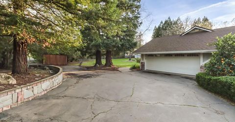 6330 Auburn Folsom Rd, Granite Bay, CA 95746 Photo