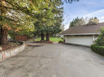 6330 Auburn Folsom Rd, Granite Bay, CA 95746 Photo