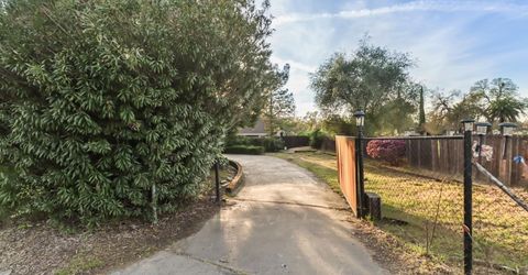 6330 Auburn Folsom Rd, Granite Bay, CA 95746 Photo