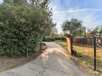 6330 Auburn Folsom Rd, Granite Bay, CA 95746 Photo