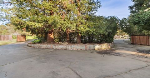 6330 Auburn Folsom Rd, Granite Bay, CA 95746 Photo