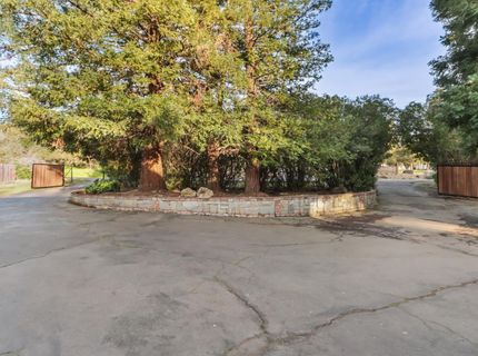 6330 Auburn Folsom Rd, Granite Bay, CA 95746 Photo