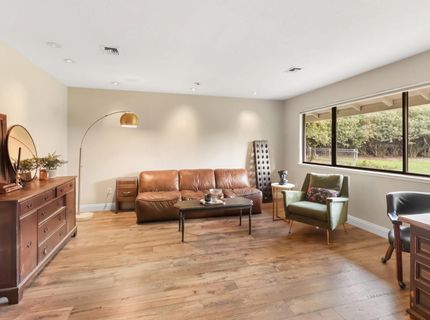 6330 Auburn Folsom Rd, Granite Bay, CA 95746 Photo