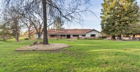 6330 Auburn Folsom Rd, Granite Bay, CA 95746 Photo