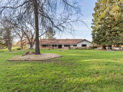 6330 Auburn Folsom Rd, Granite Bay, CA 95746 Photo