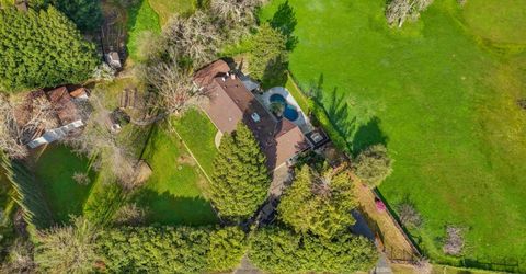 6330 Auburn Folsom Rd, Granite Bay, CA 95746 Photo
