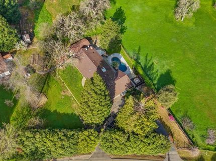 6330 Auburn Folsom Rd, Granite Bay, CA 95746 Photo