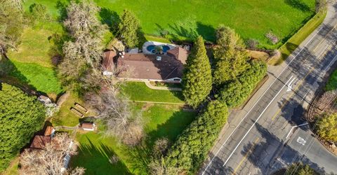 6330 Auburn Folsom Rd, Granite Bay, CA 95746 Photo