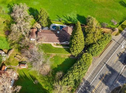 6330 Auburn Folsom Rd, Granite Bay, CA 95746 Photo