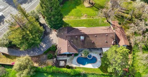6330 Auburn Folsom Rd, Granite Bay, CA 95746 Photo