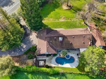 6330 Auburn Folsom Rd, Granite Bay, CA 95746 Photo