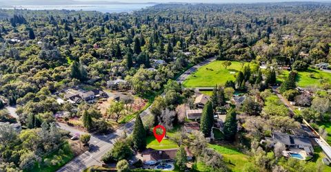 6330 Auburn Folsom Rd, Granite Bay, CA 95746 Photo
