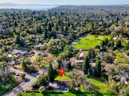 6330 Auburn Folsom Rd, Granite Bay, CA 95746 Photo