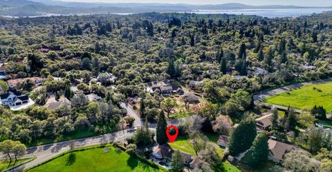 6330 Auburn Folsom Rd, Granite Bay, CA 95746 Photo