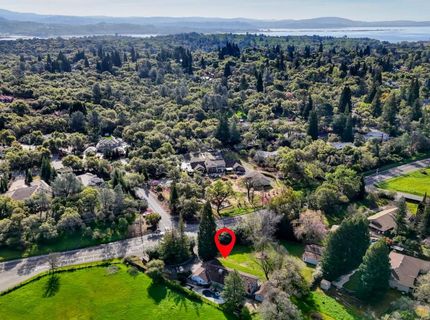 6330 Auburn Folsom Rd, Granite Bay, CA 95746 Photo