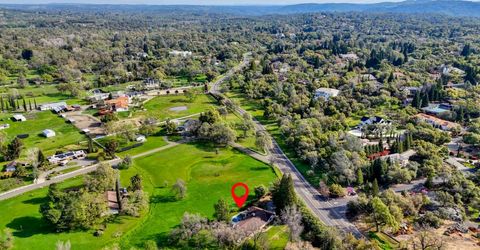 6330 Auburn Folsom Rd, Granite Bay, CA 95746 Photo