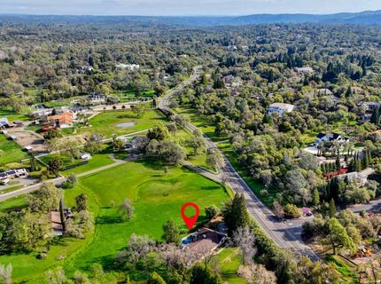 6330 Auburn Folsom Rd, Granite Bay, CA 95746 Photo