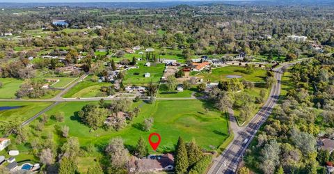 6330 Auburn Folsom Rd, Granite Bay, CA 95746 Photo