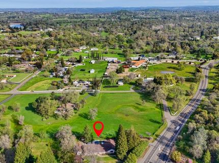 6330 Auburn Folsom Rd, Granite Bay, CA 95746 Photo