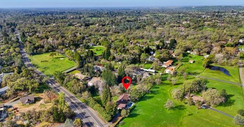 6330 Auburn Folsom Rd, Granite Bay, CA 95746 Photo