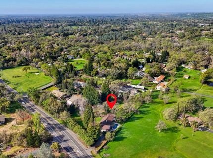 6330 Auburn Folsom Rd, Granite Bay, CA 95746 Photo