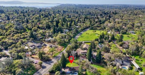 6330 Auburn Folsom Rd, Granite Bay, CA 95746 Photo