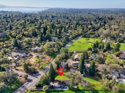 6330 Auburn Folsom Rd, Granite Bay, CA 95746 Photo