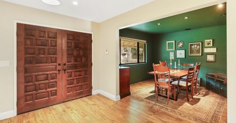 6330 Auburn Folsom Rd, Granite Bay, CA 95746 Photo