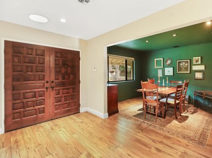 6330 Auburn Folsom Rd, Granite Bay, CA 95746 Photo
