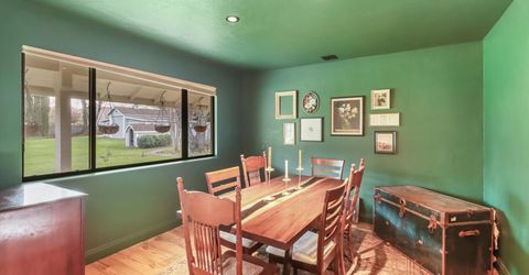 6330 Auburn Folsom Rd, Granite Bay, CA 95746 Photo