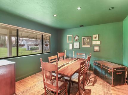 6330 Auburn Folsom Rd, Granite Bay, CA 95746 Photo
