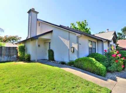 9668 Gage St, Elk Grove, CA 95624 Photo