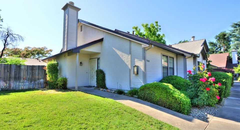 9668 Gage St, Elk Grove, CA 95624 Photo