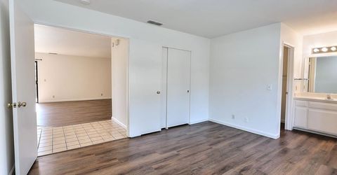 9668 Gage St, Elk Grove, CA 95624 Photo