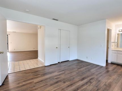 9668 Gage St, Elk Grove, CA 95624 Photo