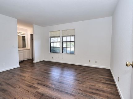9668 Gage St, Elk Grove, CA 95624 Photo