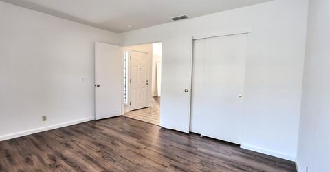 9668 Gage St, Elk Grove, CA 95624 Photo