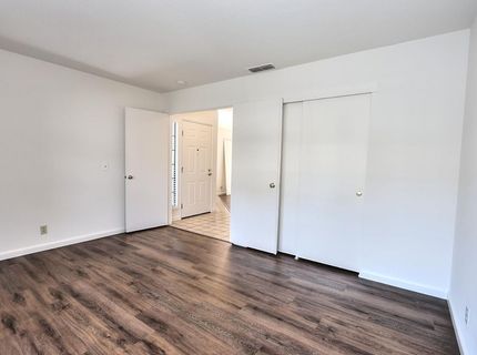 9668 Gage St, Elk Grove, CA 95624 Photo