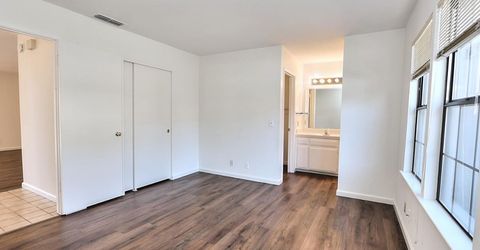 9668 Gage St, Elk Grove, CA 95624 Photo